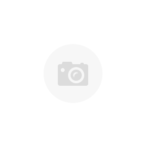 Replacement WEGO III sensor